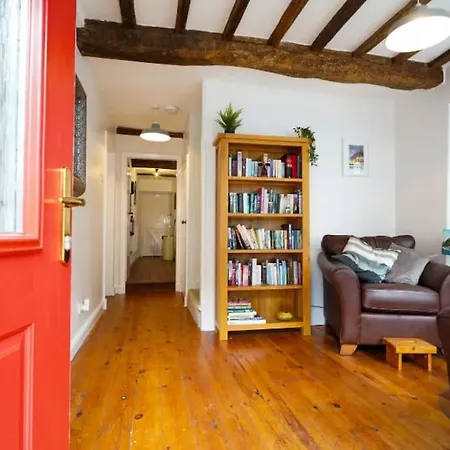 Characterful 3 Bedroom Cottage Aberystwyth Exterior photo