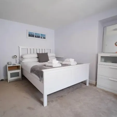 Characterful 3 Bedroom Cottage Aberystwyth Exterior photo