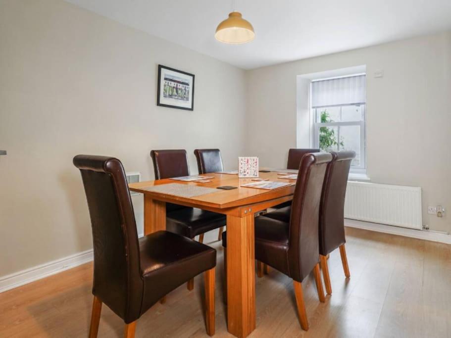 Characterful 3 Bedroom